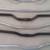 25.4 Aluminum Handlebars 3 thumbnail
