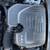 2019 Dodge Charger SXT*MOONROOF*RR CAMERA*EXTRA CLEAN*MUST SEE*CALL 22 thumbnail