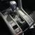 ✭2021 Honda Civic Hatchback EX 17 thumbnail