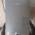 Tankless water heater,199k BTU 110v natural gas 2 thumbnail