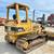 2002 CAT D3G LGP 3 thumbnail