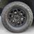 2023 Chevrolet Silverado 1500 4x4 4WD Chevy Truck ZR2 Crew Cab 23 thumbnail