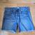 Size 4 and 5/6 womans clothing 1 thumbnail