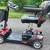 Mobility Scooter 1 thumbnail