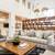 Apex Apartments Luxury Homes Studio 6 thumbnail