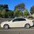 2005 Acura TL 7 thumbnail