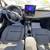 2023 Toyota Corolla LE    18 thumbnail
