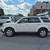 2009 Mazda Tribute AWD Automatic Price $ 2,995 3 thumbnail