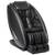 Massage Chair: Inner Balance Wellness JI Chair 2 thumbnail