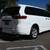 2020 *Toyota* *Sienna* *L FWD 7-Passenger* WHITE 6 thumbnail
