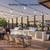 Penthouse w/ massive rooftop patio 6 thumbnail