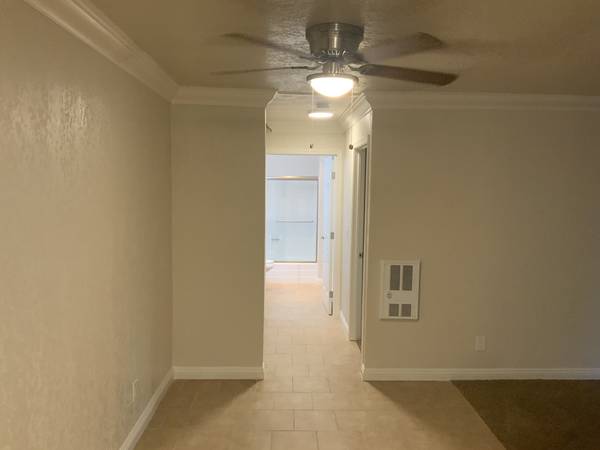 $1,895 / 1br - 676ft2 - Santee 1 Bedroom Apartment! Move-in Ready. FREE RENT Move-in Special! (Santee)63865815075587124