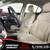 Used 2013 Subaru Impreza 2.0i Satin White Pearl 4 thumbnail