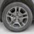 2022 Toyota RAV4 AWD All Wheel Drive RAV 4 Adventure SUV 23 thumbnail