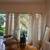 1 BD/1BA 1930'S FRENCH CHATEAU - MIRACLE MILE -WASHER/DRYER IN UNIT 10 thumbnail