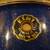 Kent 1960s drum 13x8 60s Blue Sparkle 5 thumbnail