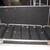 Roadie Heavy Duty CD Case w/Wheels 2 thumbnail