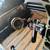 Prime RVX 32 compound Bow 6 thumbnail