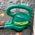 Leaf blower with FREE gutter cleaning attachment 1 thumbnail
