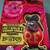 RAT FINK ED BIG DADDY ROTH COLLECTIBLE PVC FIGURINE BOX MOONEYES JAPAN 13 thumbnail