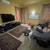 Spectacular Hilltop Ocean View Mansion, spanning over 8 private acres 13 thumbnail