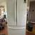 Sacramento Appliance Repair 24/7 – Refrigerator, Washer, Dryer, oven 1 thumbnail