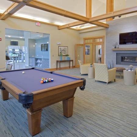 $2.673 / 2 hab - 1613 pies² - Vistas panorámicas, piso laminado de madera, piscina, centro de fitness (Cohasset)63309757457411123