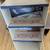 Original STAR WARS ROTJ Store Display Shelf 9 thumbnail