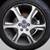 2013 Volvo XC70 AWD All Wheel Drive XC 70 T6 Wagon 8 thumbnail