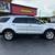 2014 Ford Explorer XLT - Leather - Seats 7! 8 thumbnail