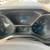 2015 Ford Transit Connect  XLT 4dr LWB Cargo Mini Van w/Rear Doors Car 17 thumbnail