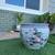 Chinese planter 4 thumbnail