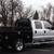 2016 Ford F-250 Super Duty 4x4 4WD F250 XLT Truck 4 thumbnail