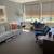 Beautiful Psychotherapy Office - Daily Sublease & Dedicated Full-Time 2 thumbnail