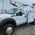 2013 Ford F-450 34ft Work Height Fiber Bucket Truck 6.8L Gas 34ft Work 2 thumbnail