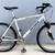 MERIDA Shimano Deore XT Ritchey Rock Shock 1 thumbnail