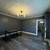 Charming 4Bed/3Bath Townhome with Spacious Yard and Modern Features in 9 thumbnail