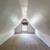150 St Paul Street--- 3 Bedrooms, 1 Bathroom--- Available Now!! 23 thumbnail