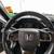 2018 Honda Civic Sport 20 thumbnail