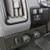 2019 Chevrolet Colorado Diesel 4x4 4WD Chevy Truck  Z71 Crew Cab 11 thumbnail