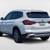 2023 BMW X3 AWD All Wheel Drive Certified xDrive30i SUV 8 thumbnail