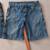 Set Of 2 Men's Lee Dungarees Shorts, Size 36 3 thumbnail
