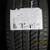 5Briggestone  p55/ 70r18 1 thumbnail