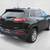 2014 Jeep Cherokee 4x4 4WD Limited SUV 4 thumbnail