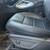2022 Mercedes-Benz GLS AWD All Wheel Drive GLS450 S-Class GLS-Class Electric GLS 8 thumbnail