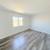 REMODELED 1BD/1BA-CENTRAL A/C, BALCONY 11 thumbnail