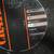 CRATE G-40C Amplifier Guitar 15 thumbnail