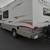 1997 FORD E350 FOUR WINDS RV MOTORHOME IS READY FOR YOUR NEXT ADVENTUR 3 thumbnail