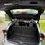 2023 Toyota Highlander XLE AWD ...29Kmiles...new Tires, like new! 18 thumbnail