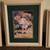 Corinne Hartley Custom Matted Framed Artwork Set of 3 Cute Golf Kids 3 thumbnail